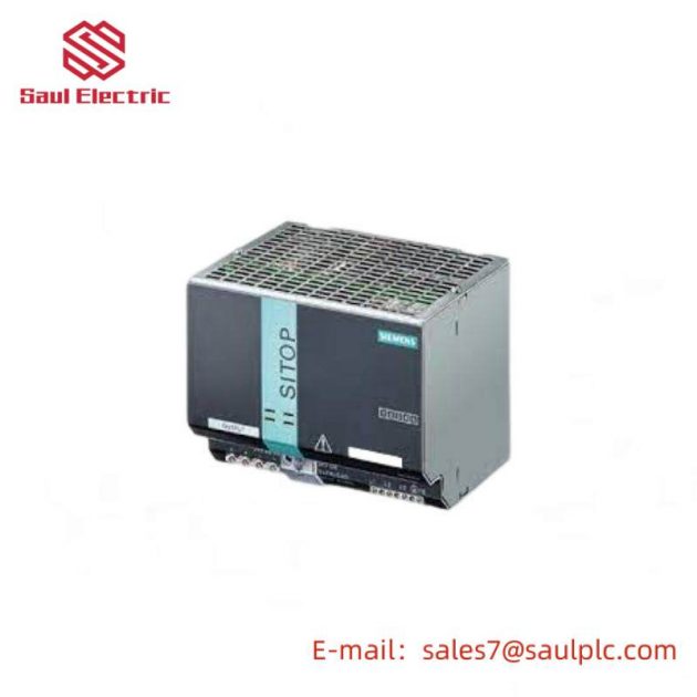 ABB AB 22B-A8P0N114 Inverter Drive, High-Efficiency Drive Solutions