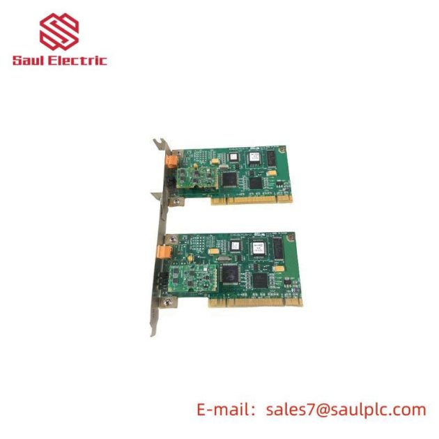 ECHELON 74503R PCI Network Adapter - High-Speed Data Transfer Module