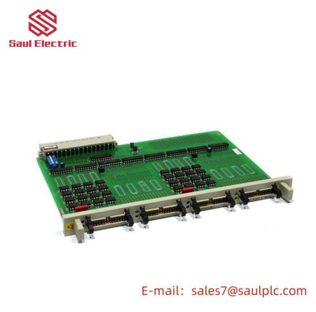 A-B 1336S-MCB-SP1B Main Control Board for Industrial Automation