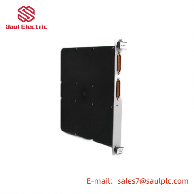 FANUC A03B-0815-C003 EXPANSION MODULE: Advanced Control Solutions for Precision Manufacturing