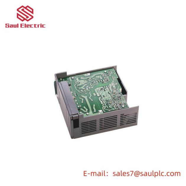 Allen Bradley 1746-P2 Power Supply Module, Industrial Automation Solutions