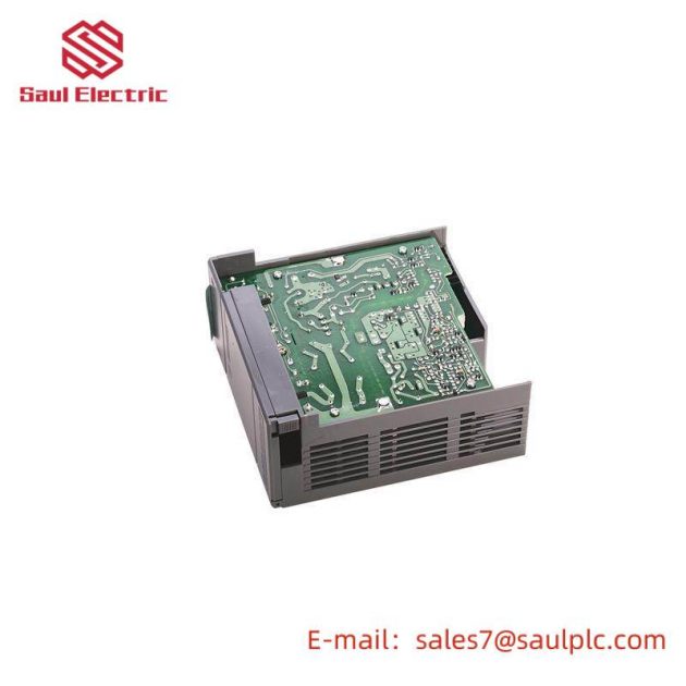 ABB 1746-P3 POWER SUPPLY, High Efficiency Power Supply Module