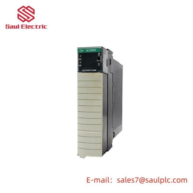 Allen-Bradley AB 25B-D6P0N114 PowerFlex 520-series AC Drive