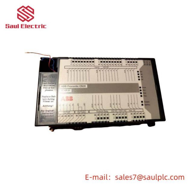 Allen-Bradley AB 25B-D6P0N114 PowerFlex 520-series AC Drive