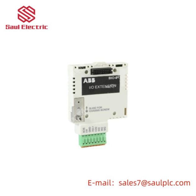 AB Control Solutions 2711P-T6M5D Grayscale Display Module