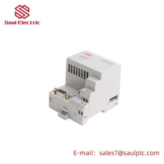 ABB AB 22B-A8P0N114 Inverter Drive, High-Efficiency Drive Solutions