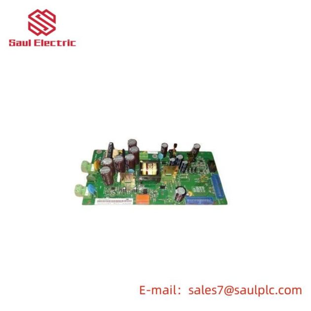 ABB 3ADT315100R1001 | SDCS-POW-4 | COAT | SDCS-POW 4 POWER SUPPLY