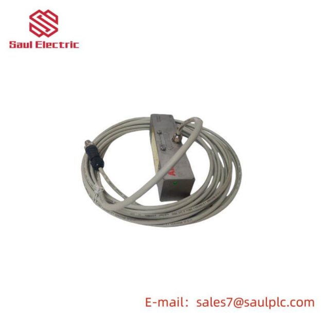 ABB 3BSE019050R200 PFTL-301E-0.2KN LOAD CELL | High-Precision Load Cell for Industrial Applications