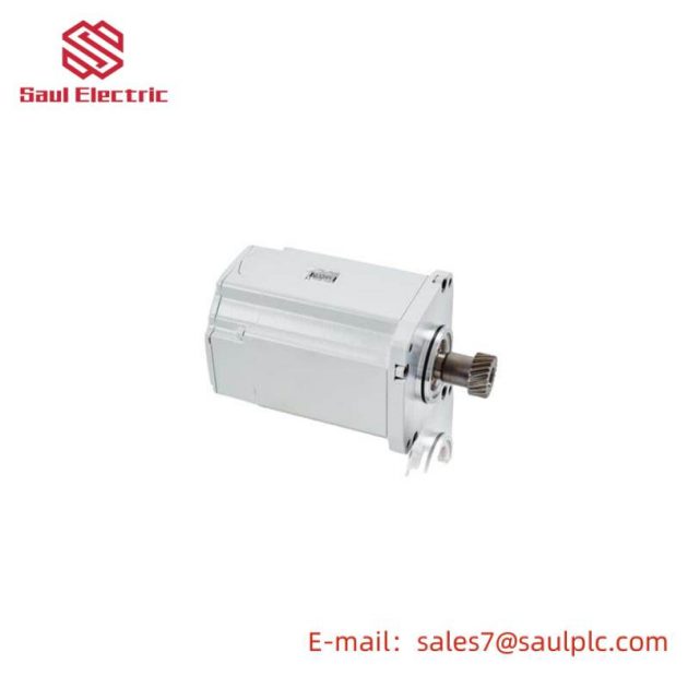 ABB Motors & Gearboxes: 3HAC024775-001, 3HAC2493-1, 3HAC2530-1, 3HAC2540-1