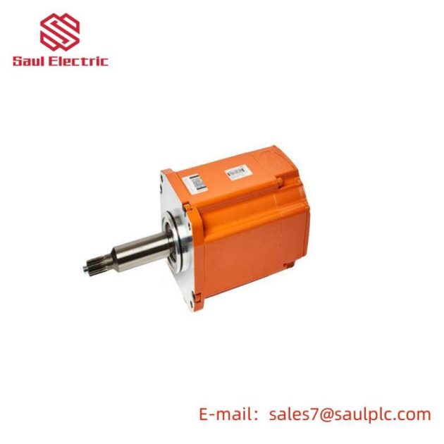 ABB High-Quality Industrial Automation Components: 3HAC057546-003 IRB6640 SMU-03 | 3HNA013638-001 IRB4600 | 3HAC043090-001