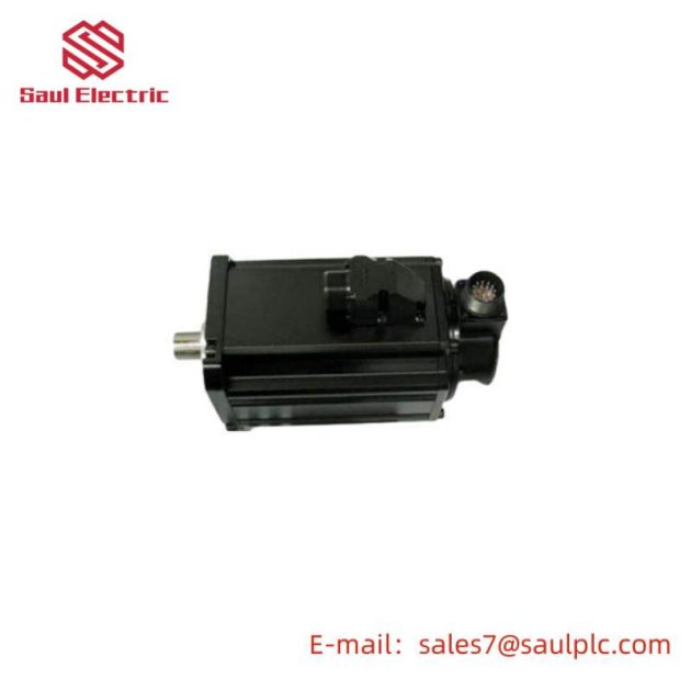 ABB 3HAWC116592 AC SERVO MOTOR: Precision Control for Industrial Automation