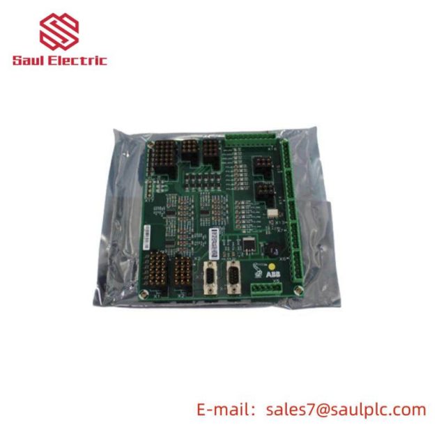 AB Electronics 2711P-RP7 CE Logic Module