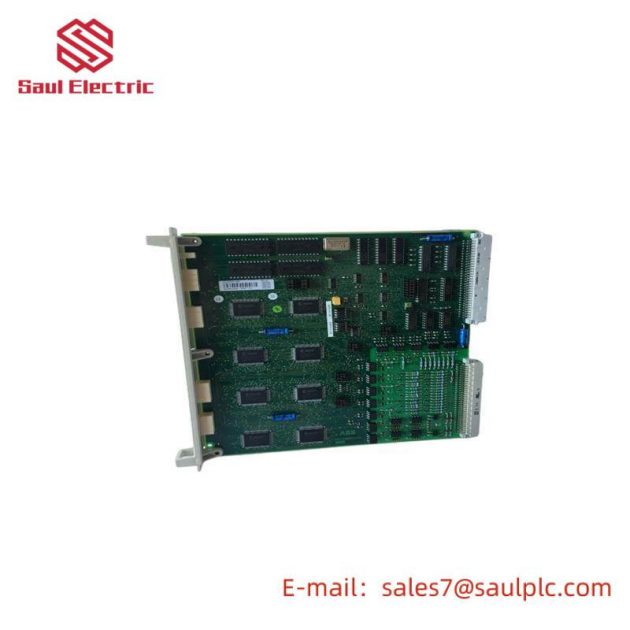 AB 1769-SM1 Communication Module - Industrial Automation, High Performance, Reliable Connectivity