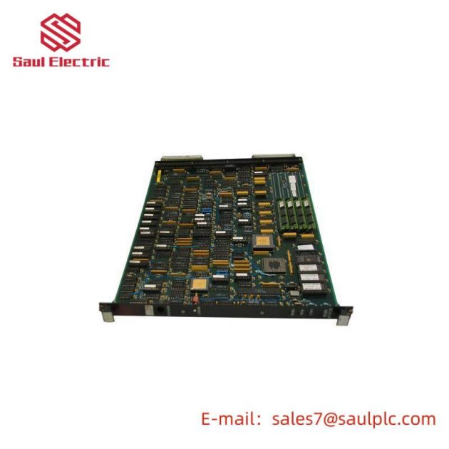 ABB 6214BZ10120 & 6214BZ10120G Backup Memory Module - Essential Data Protection for Industrial Automation