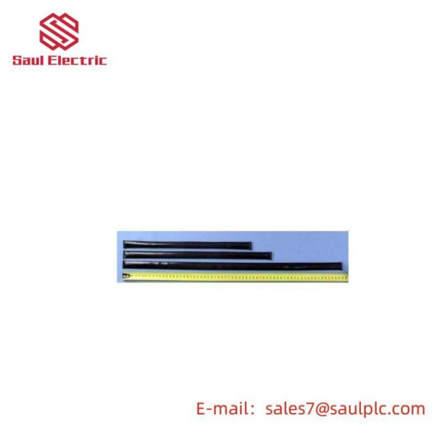 ABB 68692172 ACS800-104 Series Flat Cable, for Industry Control Applications