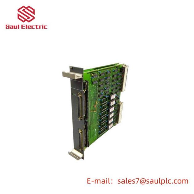 AB 1761-L32BWA MicroLogix 1000 AC Power Module