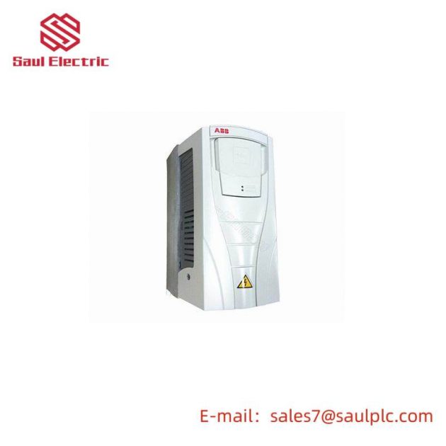 ABB ACS510-01-046A-4 Industrial Frequency Converter