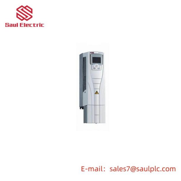 ABB ACS510-01-157A-4 Industrial Frequency Converter