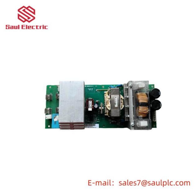 AB 1761-L32BWA MicroLogix 1000 AC Power Module