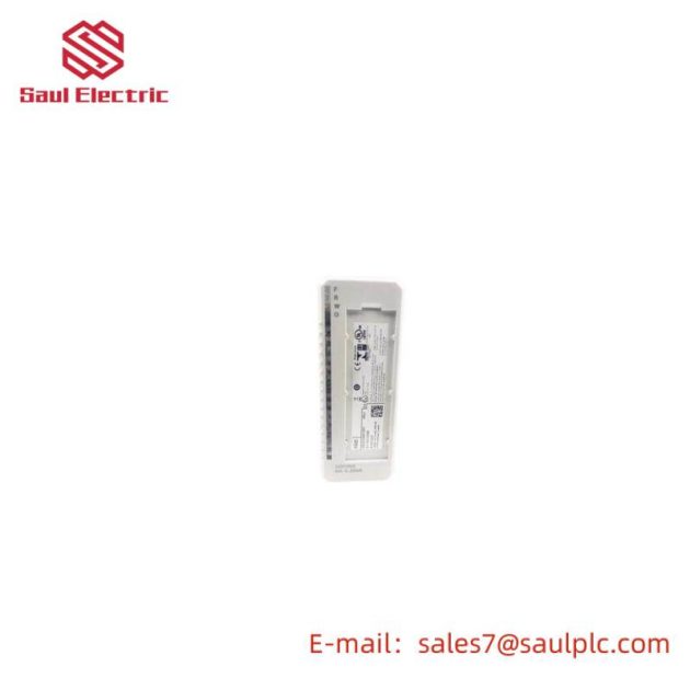 ABB AO810V2 3BSE008522R1 Analog Output Module - Advanced Industrial Control Solution