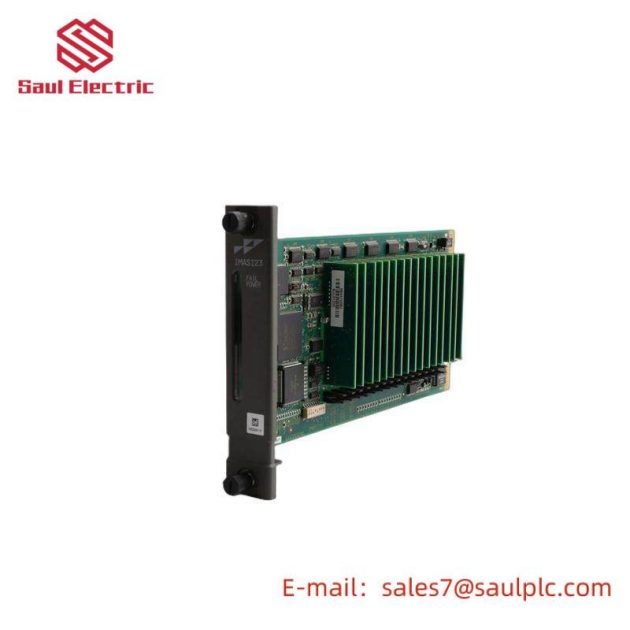 ABB BRC-100 P-HC-BRC-10000000: Advanced Harmony Bridge Controller