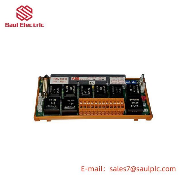 AB Control Systems AB 700-TBR24 Terminal Blocks, Industrial Automation Modules