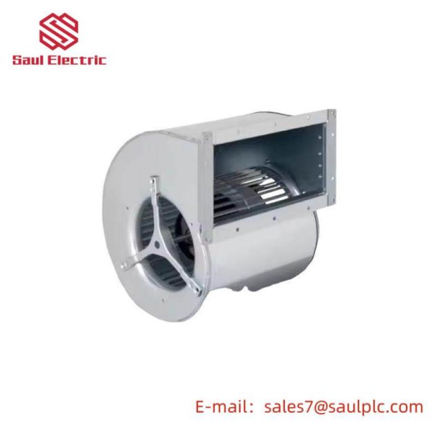 ABB D4E225-CC01-39 AC Drive Accessories, Precision Engineering for Industrial Automation