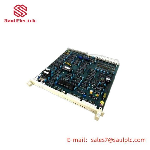 ABB DSCS131 57310001-LM - Digital Signal Conditioning Module