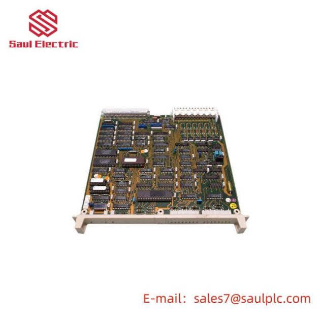 ABB DSCS131 57310001-LM - Digital Signal Conditioning Module