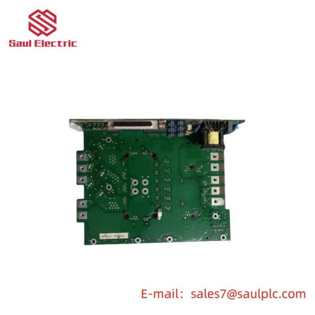 ABB DSIH72VP ENOK Industrial Control Module