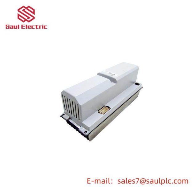 ABB DSQC346B - 3HAB8101-6/10A Industrial Drive Unit