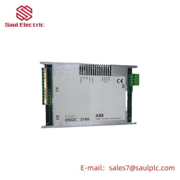 AB Control Systems AB 700-TBR24 Terminal Blocks, Industrial Automation Modules