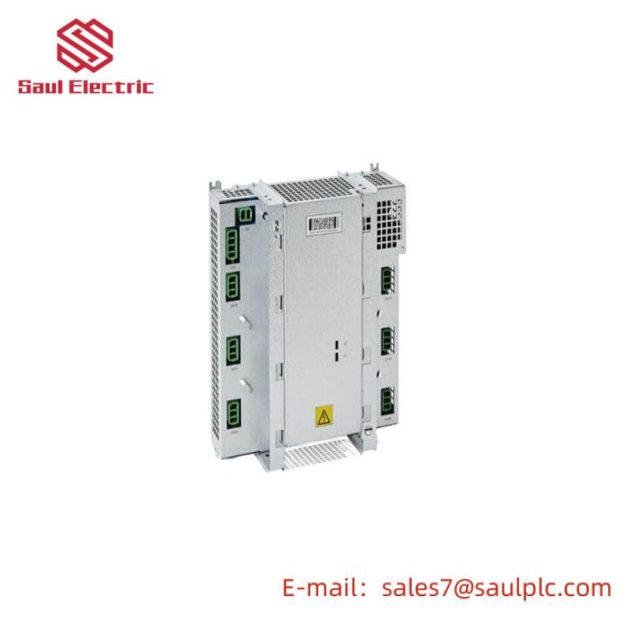 ABB DSQC431 3HAC036260-001 | IRB66403HAC17484-9 | IRB66003HAC17484-7/02 | Digital Input/Output Modules