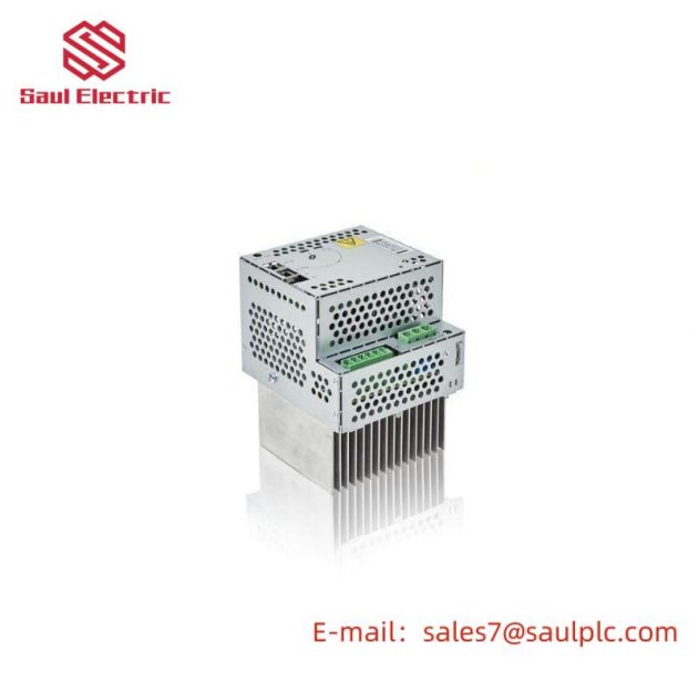 ABB DSQC664 3HAC030923-001 Industrial Drive Unit