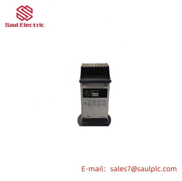 ABB DSTC175 57310001-KN Industrial Control Module