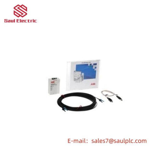 ABB DSTC175 57310001-KN Industrial Control Module