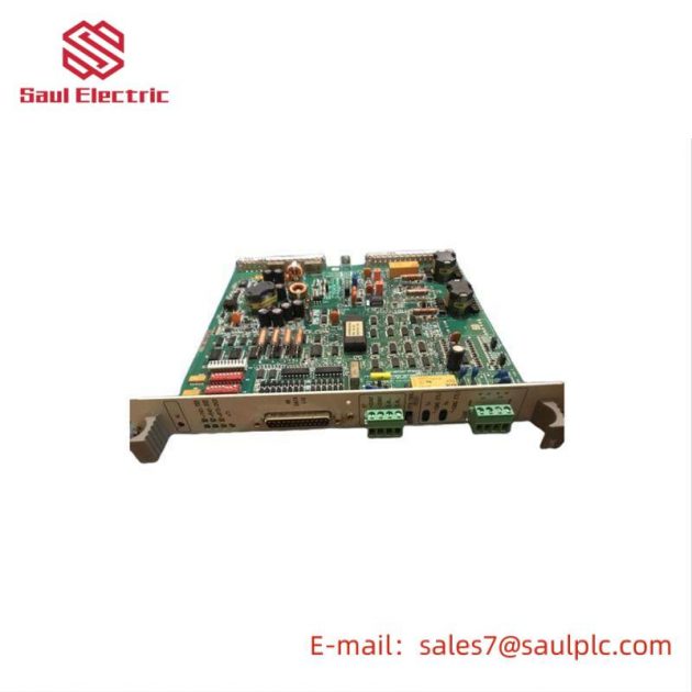 AB 1764-28BXB MicroLogix 1500 Base - 24VDC, 16 24VDC Inputs, Programmable Logic Controller