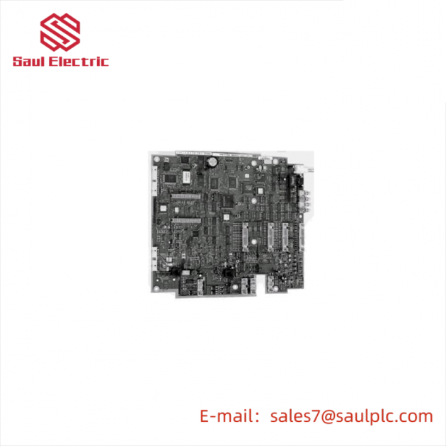 ABB HBHE013940R0002 UNS0866B-P COB PCB Assembled, High-Quality Module for Advanced Automation Solutions