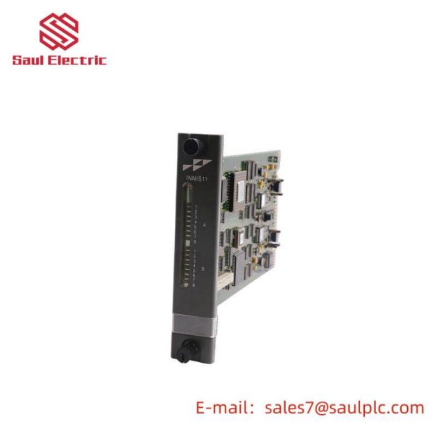 ABB HIER460302R0001 HIER460302R1 UN0824B-P Distributed Control System (DCS) Controller