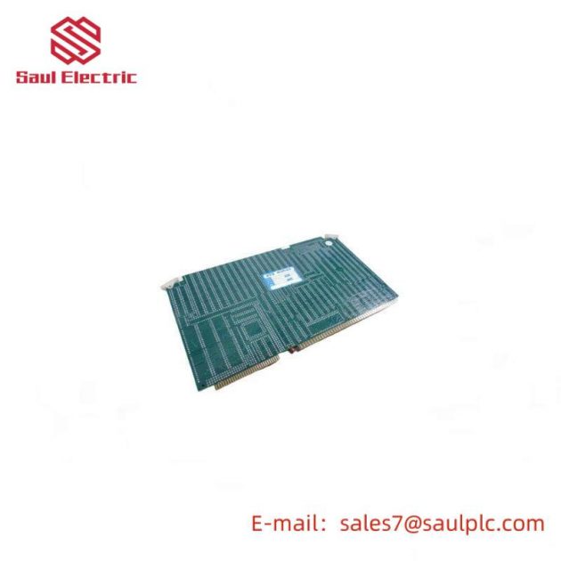 ABB IIMGC01 SX-9000/64-8/B2 Imaging Card - High Precision Image Processing Module