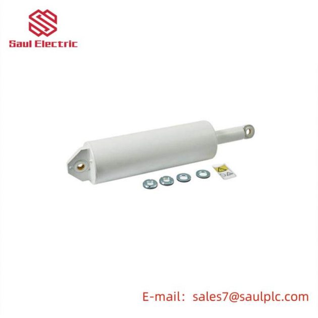 ABB IRB6603HAC022157-001 Balancing Cylinder, Precision Force Control for Robotic Applications