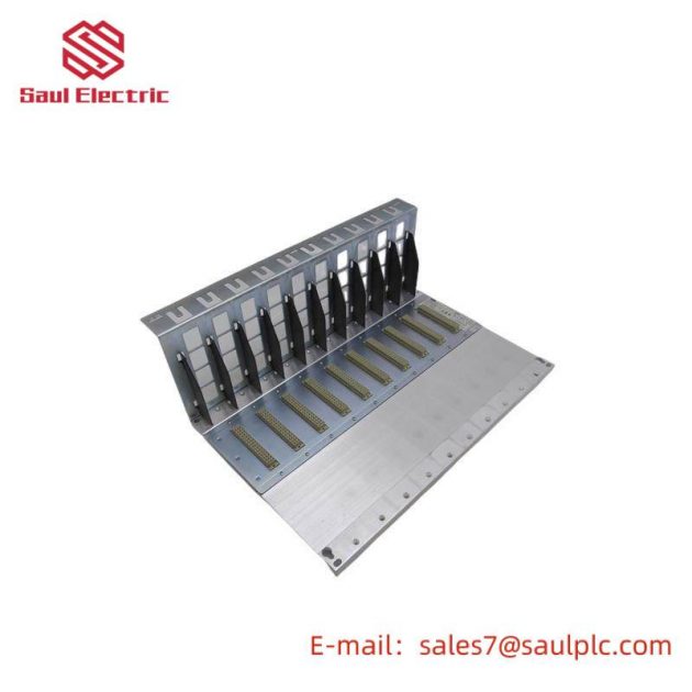 ABB KP3000 Industrial Controller Module