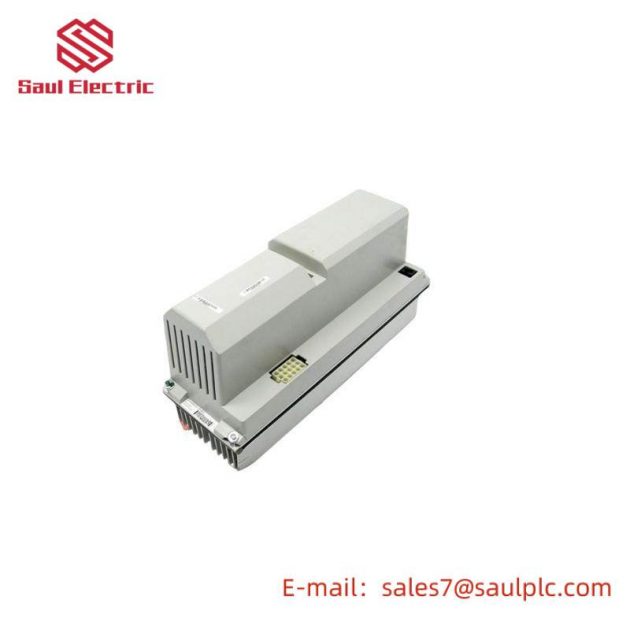 ABB KP3000 Industrial Controller Module