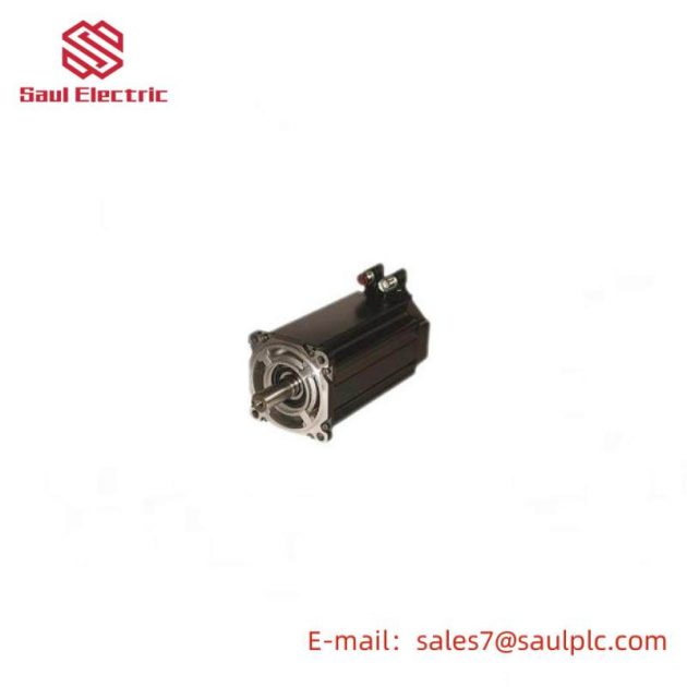 ABB MPL-B4560F-MK74AA Servo Motor: Precision Control for Industrial Automation