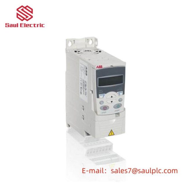 ABB OS250D12P | Isolation Switch Fuse Set, 1SCA022726R8380 | Industrial Control Solutions