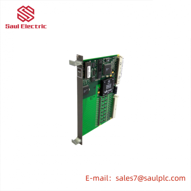 ABB PFSK152 3BSE018877R1 Industrial Control Module