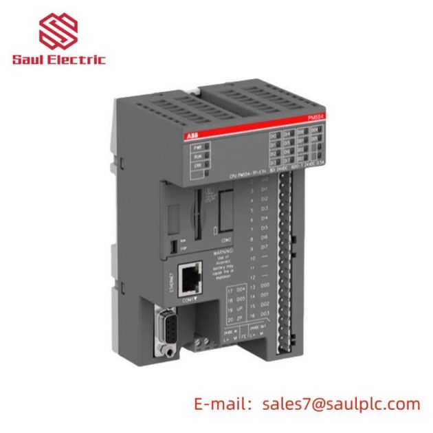 AB Control Systems AB 700-TBR24 Terminal Blocks, Industrial Automation Modules