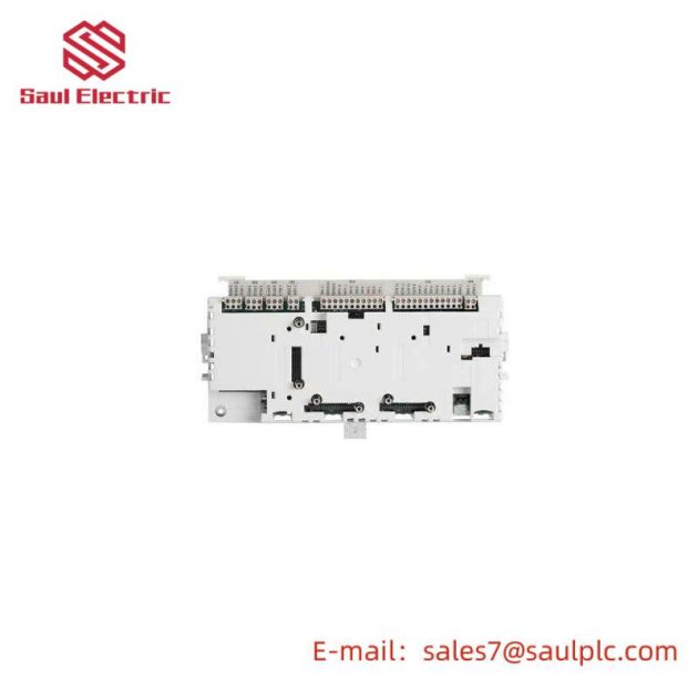 ABB RDCU-02C AS7R7292 Industrial Control Module