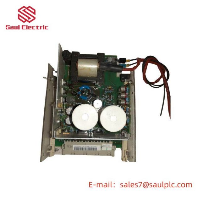 ABB SADT 41PAU Inverter Power Board, High Efficiency & Reliability for Industrial Applications