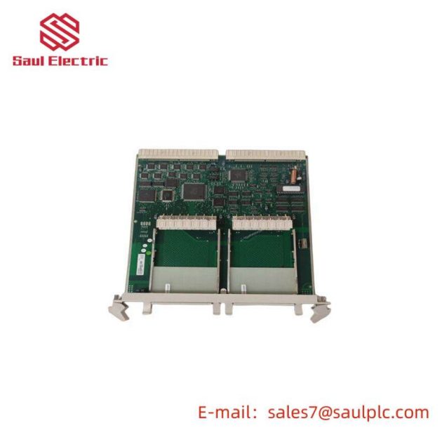 ABB SC510 3BSE003832R1 Rechargeable Battery Unit - Powering Industrial Automation Solutions